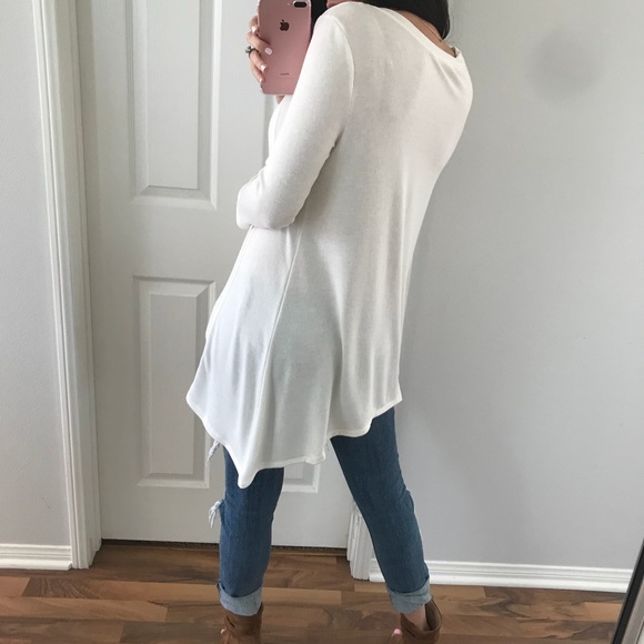 NOT AVAILABLEEE - Picture 4 of 7